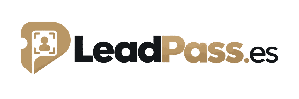 LeadPass.es