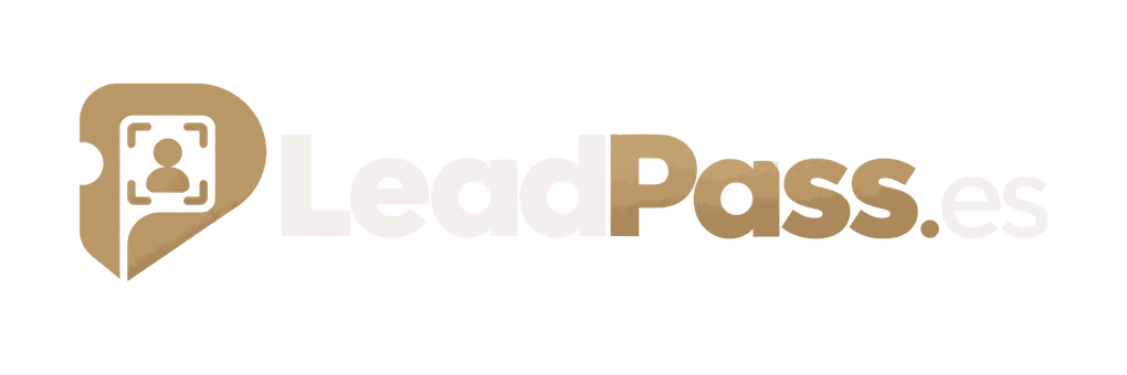 LeadPass.es